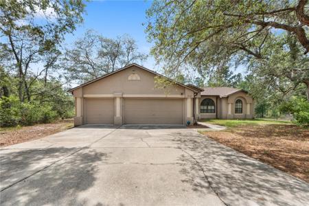 7121 BASTIAN COURT