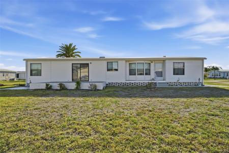 8485 NIGHTHAWK DRIVE