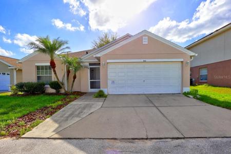 50989 HIGHWAY 27