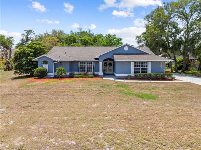 5978 ED HARRIS CT