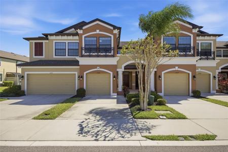 11539 CROWNED SPARROW LANE