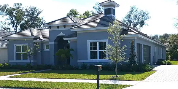 134 NEW LEATHERWOOD DRIVE