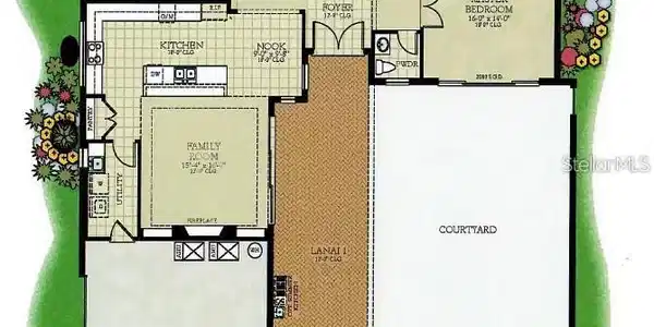 Image 4 Image 4