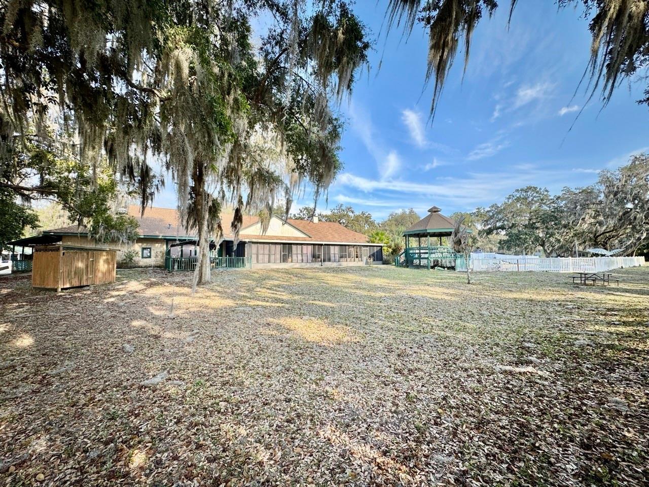 Image 4 Image 4