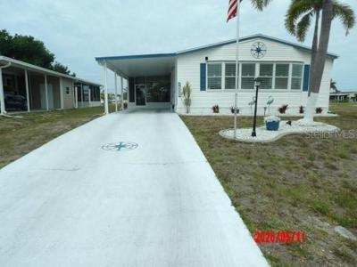 1506 SANDERLING DRIVE