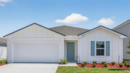 34 SAWDUST LANE
