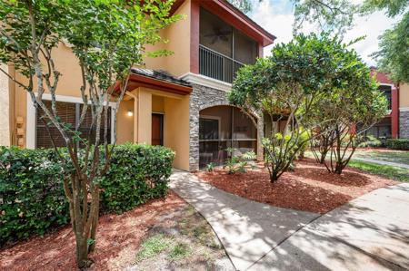 2277 CHIANTI PLACE