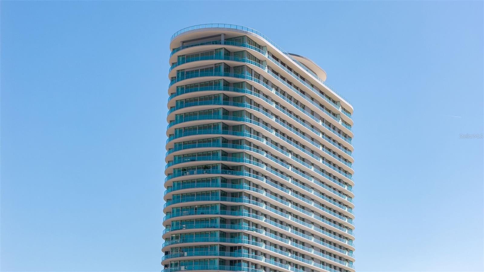 Image 4 Image 4