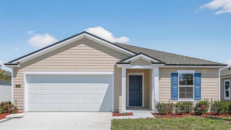 56 SAWDUST LANE