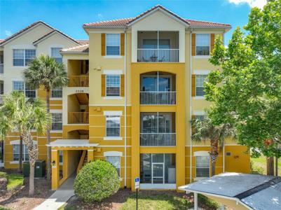 3338 ROBERT TRENT JONES DRIVE