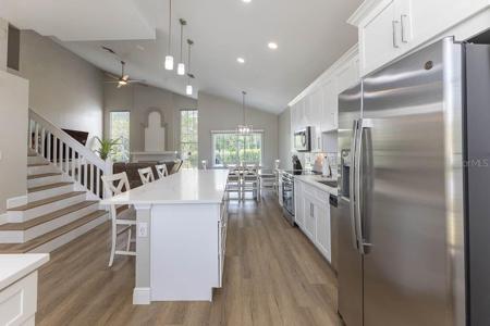 3432 IDLEGROVE COURT