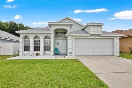 3143 RAWCLIFFE ROAD
