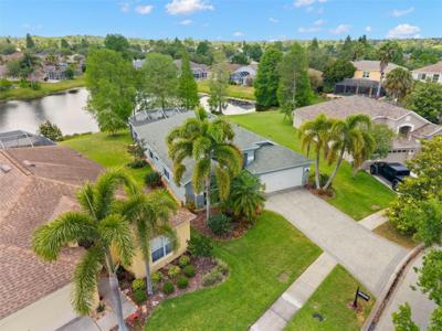 9948 STOCKBRIDGE DRIVE