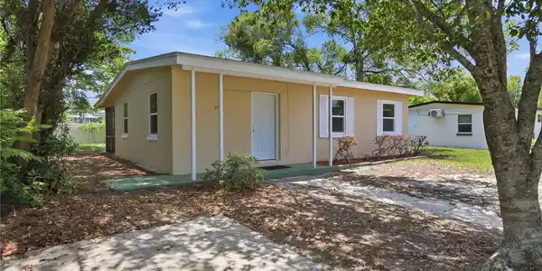 899 HORIZON STREET