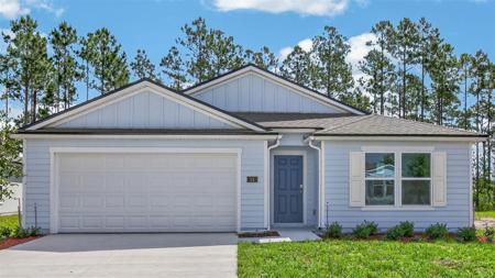 14 SAWDUST LANE