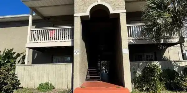 305 WYMORE ROAD