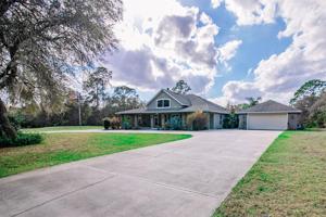 39701 GREENBRIER