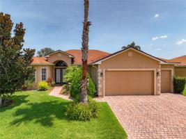 4500 WATERFORD