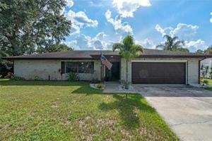 141 LAMERAUX RD