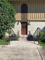 200 MAITLAND