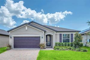 2814 MEAD