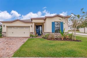 9263 CHANDLER