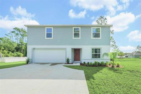 1336 DOVER DRIVE