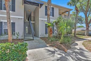 7012 HEMINGWAY