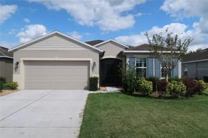 1800 SERENO