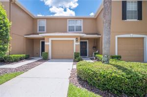 4604 WINDING RIVER