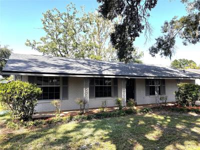 612 HIGHVIEW S