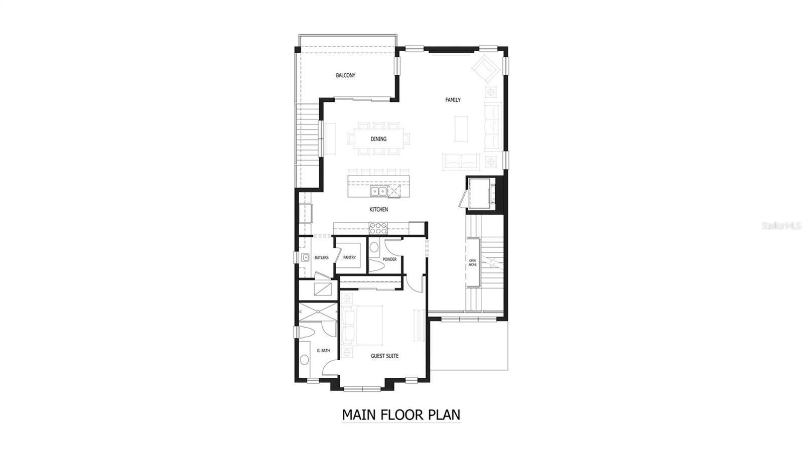 Image 2 Image 2