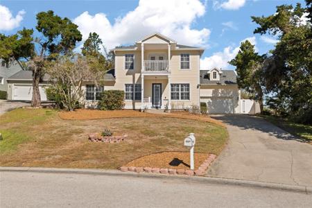 1997 LEXINGTON PLACE