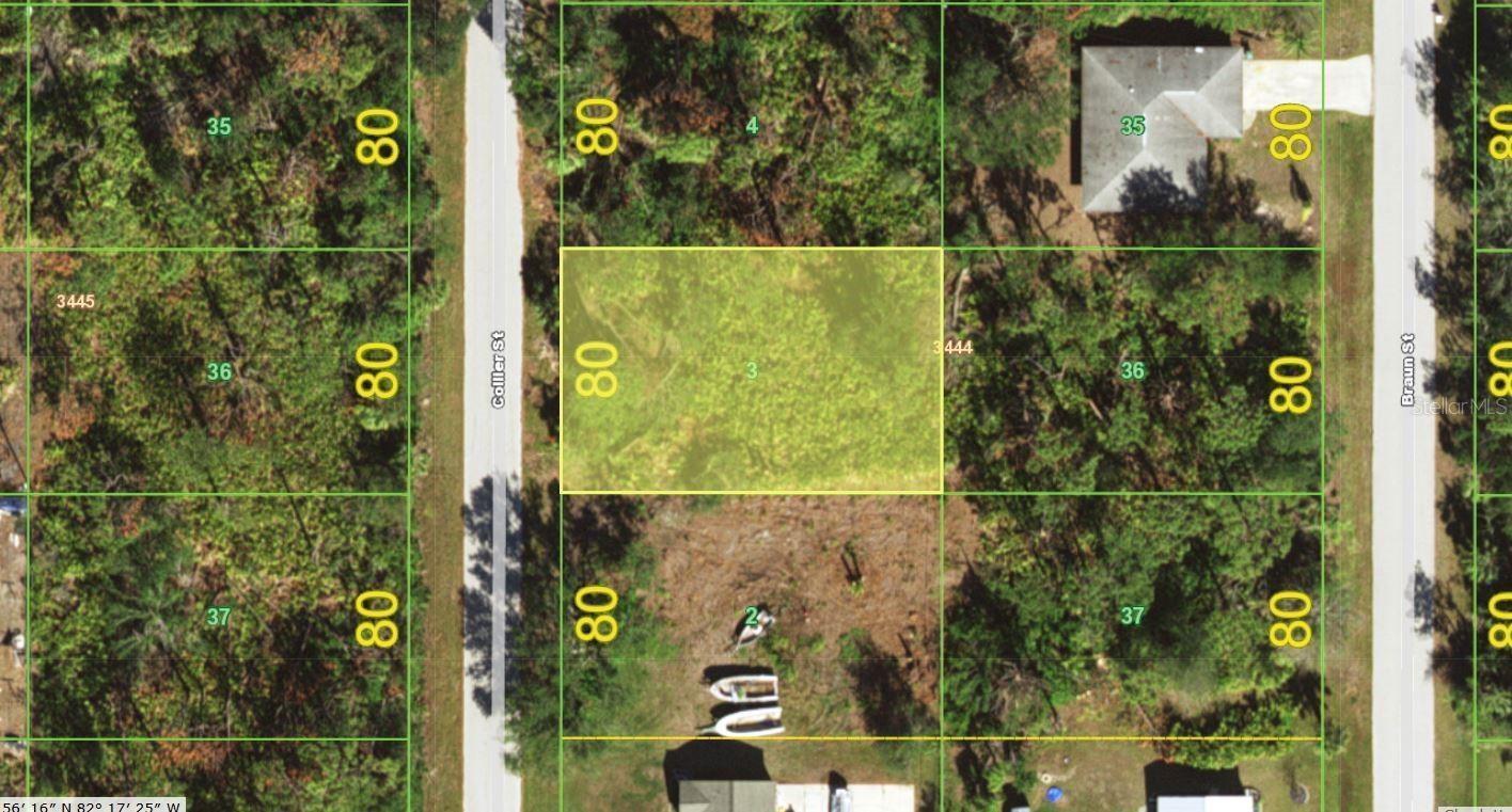 Image 1 Image 1