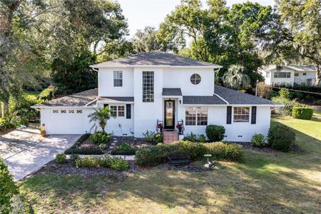 1405 HILLTOP DRIVE