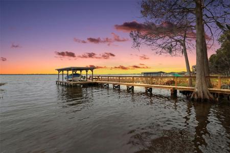 33225 LAKESHORE DRIVE