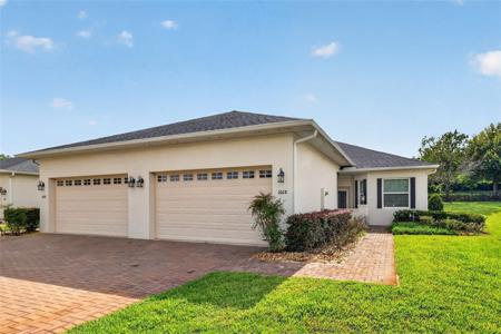 1028 GREEN GATE BOULEVARD