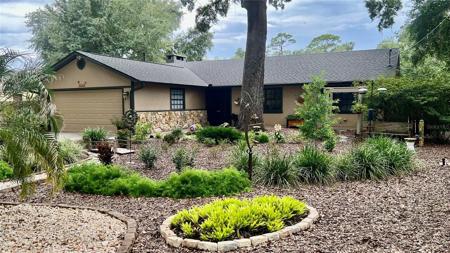 2115 SUZANNE DRIVE