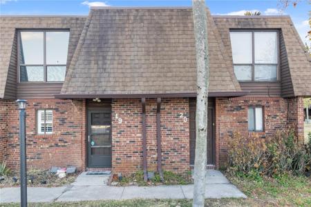 1836 N CRYSTAL LAKE DRIVE