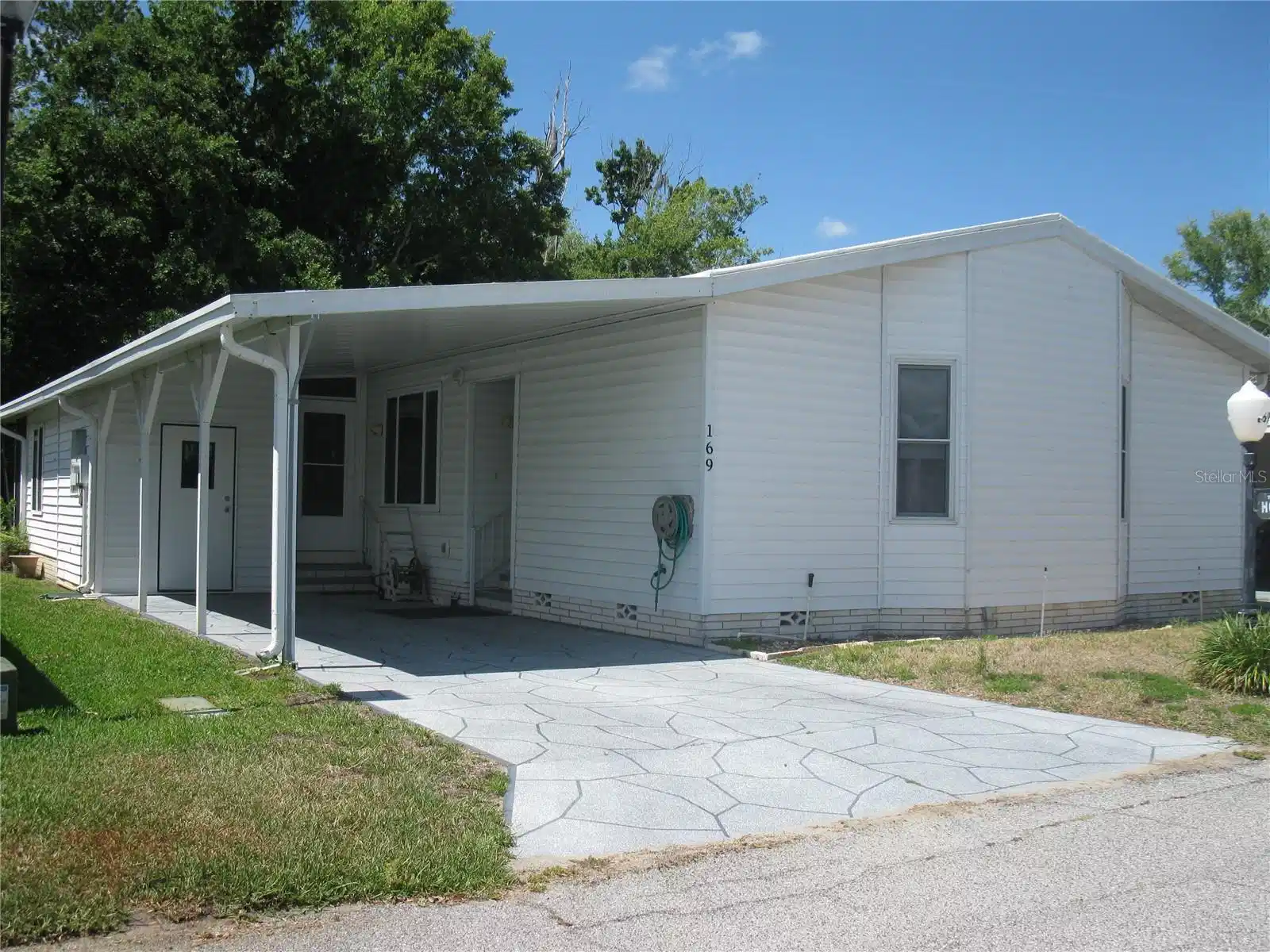 Image 1 Image 1