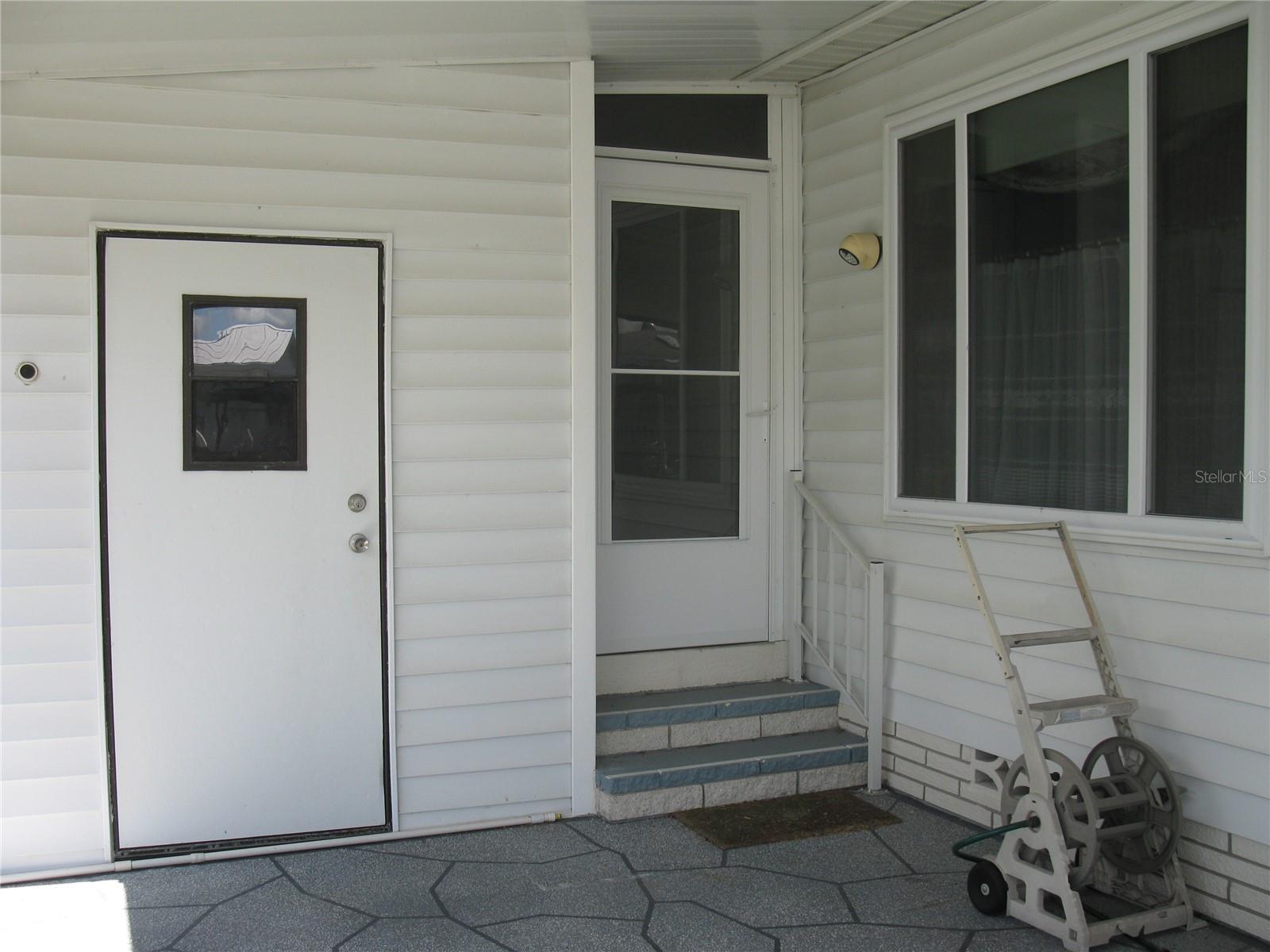 Image 2 Image 2