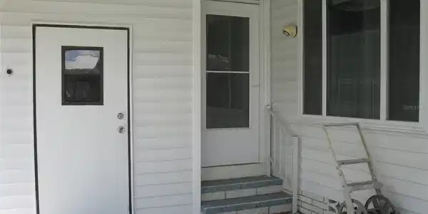 Image 2 Image 2