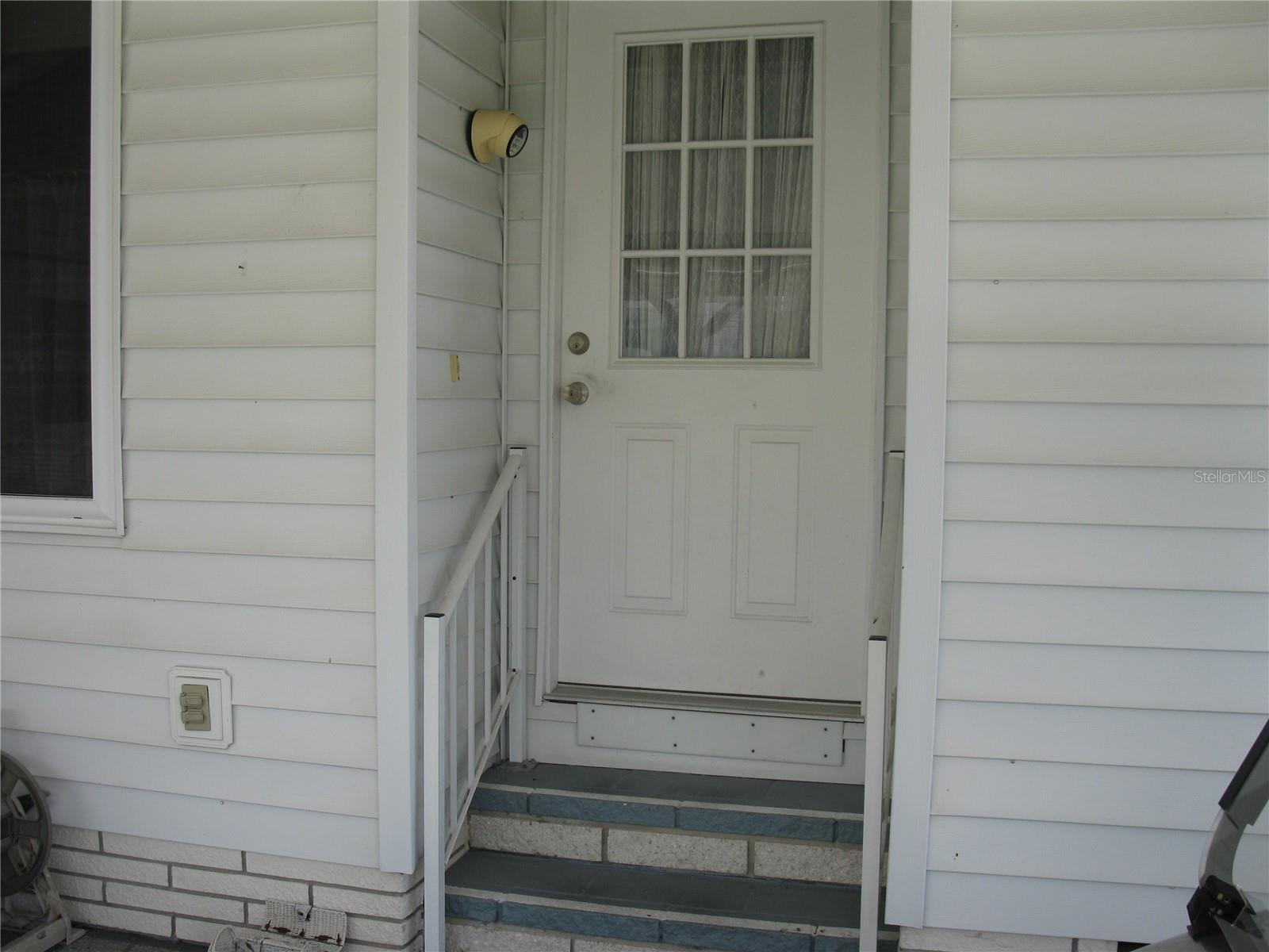 Image 3 Image 3