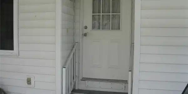 Image 3 Image 3