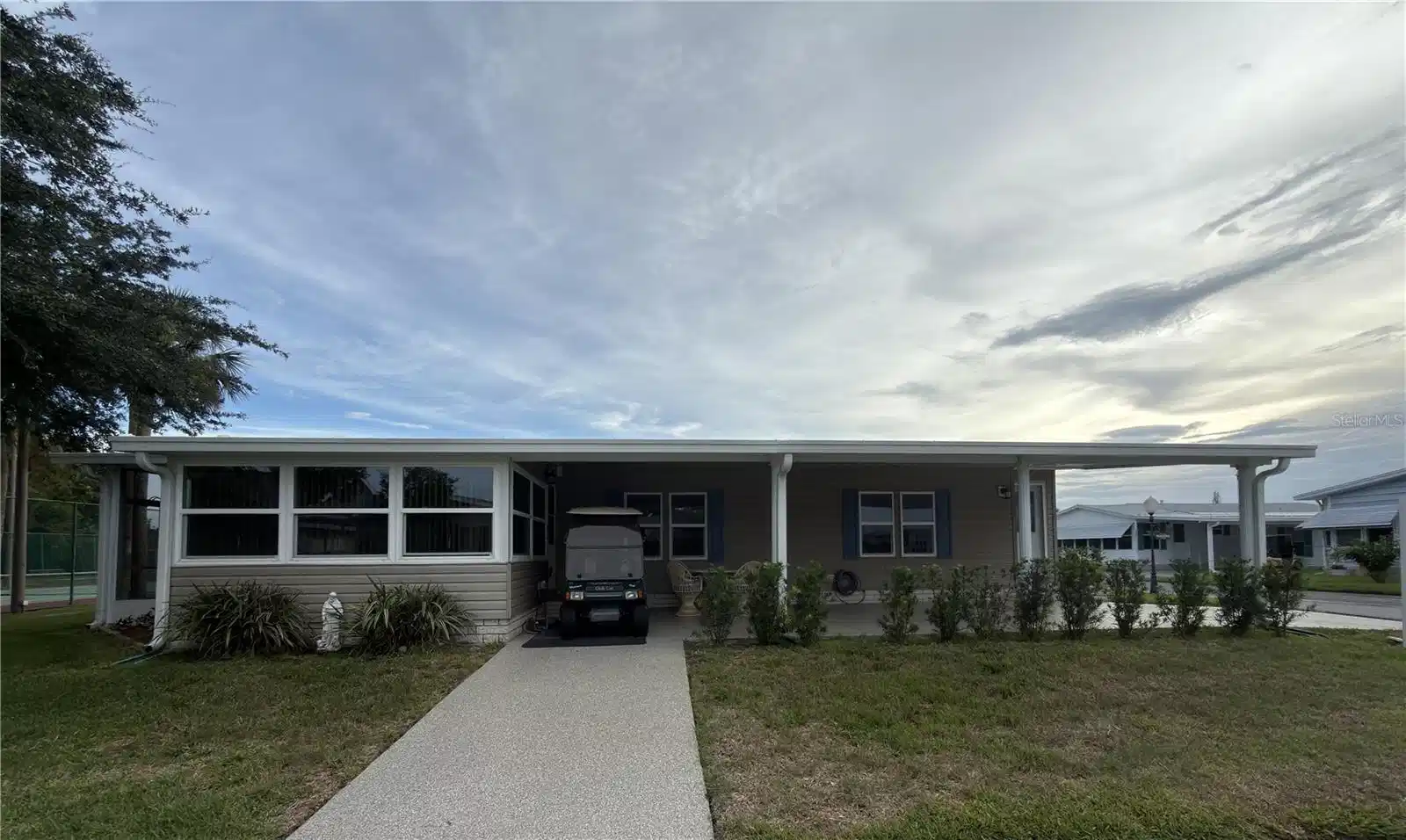 Image 1 Image 1