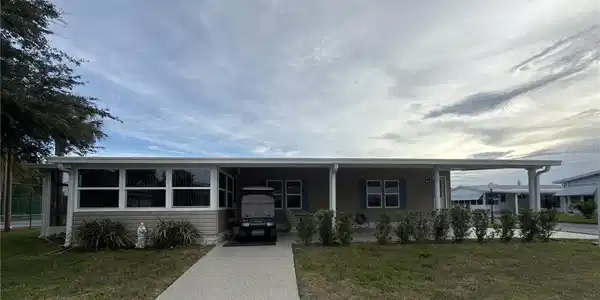 141 VICTORIA DRIVE