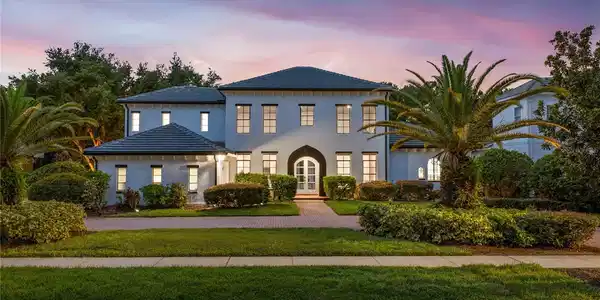 10849 EMERALD CHASE DRIVE