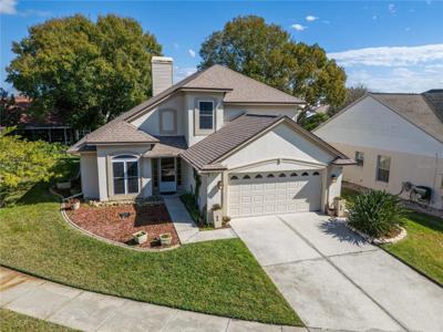 3561 VENTURA CLUB CIRCLE
