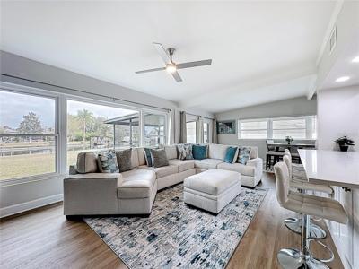 2705 GULFSTREAM ROAD