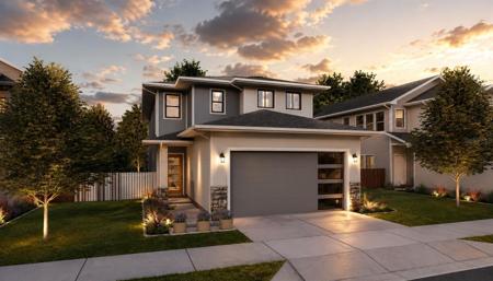Lot #21 KAROLINA AVE